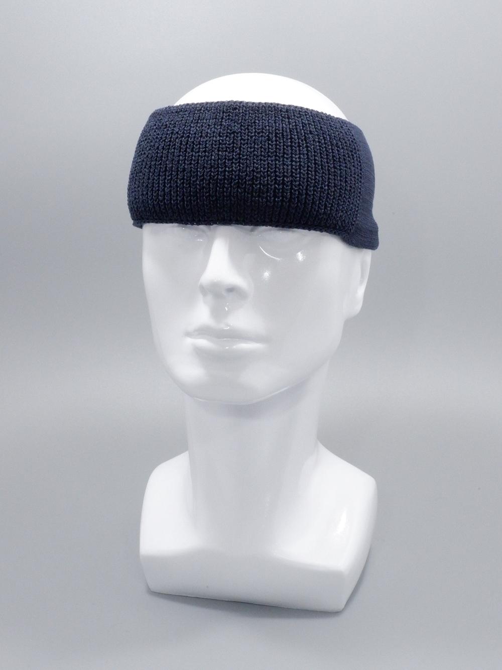 headbanN4b